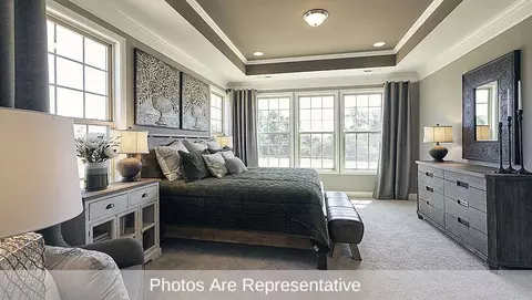 2100 Water Front Dr, Willow Spring, NC 27592 photo 20