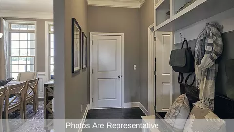 2100 Water Front Dr, Willow Spring, NC 27592 photo 9