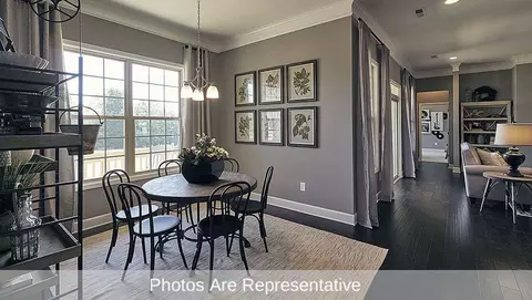2100 Water Front Dr, Willow Spring, NC 27592 photo 25