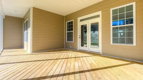 2100 Water Front Dr, Willow Spring, NC 27592 photo 29