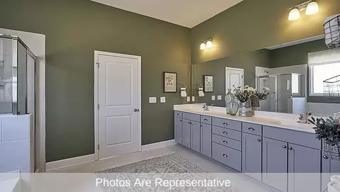 2100 Water Front Dr, Willow Spring, NC 27592 photo 24