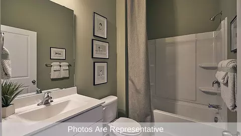 2100 Water Front Dr, Willow Spring, NC 27592 photo 27