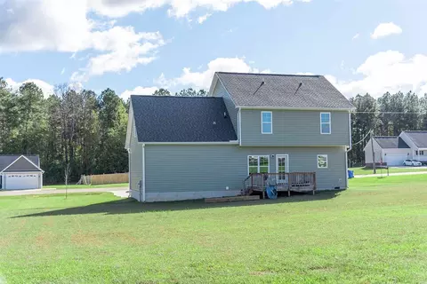 10960 Selma Rd, Middlesex, NC 27557 photo 28