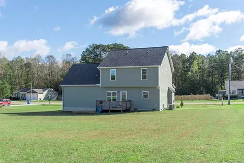 10960 Selma Rd, Middlesex, NC 27557 photo 26