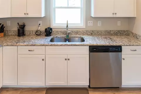 10960 Selma Rd, Middlesex, NC 27557 photo 8