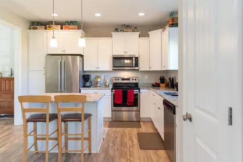 10960 Selma Rd, Middlesex, NC 27557 photo 2