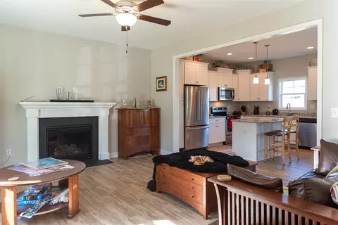 10960 Selma Rd, Middlesex, NC 27557 photo 3