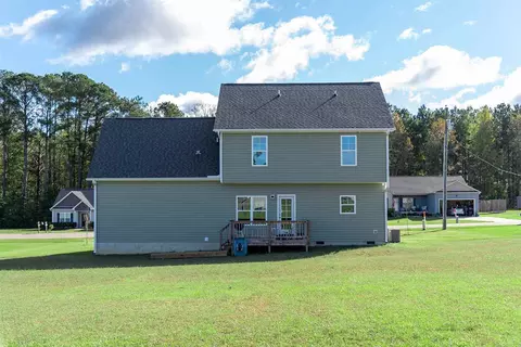 10960 Selma Rd, Middlesex, NC 27557 photo 27