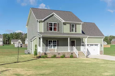 10960 Selma Rd, Middlesex, NC 27557 photo 23