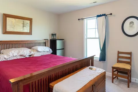 10960 Selma Rd, Middlesex, NC 27557 photo 16