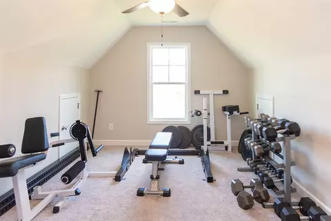 10960 Selma Rd, Middlesex, NC 27557 photo 14