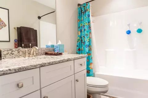 10960 Selma Rd, Middlesex, NC 27557 photo 19