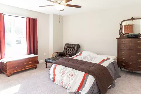 10960 Selma Rd, Middlesex, NC 27557 photo 18