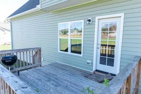 10960 Selma Rd, Middlesex, NC 27557 photo 29