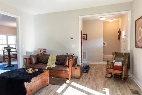 10960 Selma Rd, Middlesex, NC 27557 photo 4