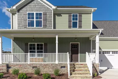 10960 Selma Rd, Middlesex, NC 27557 photo 25