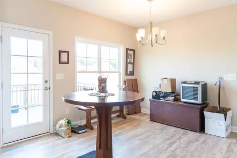 10960 Selma Rd, Middlesex, NC 27557 photo 11