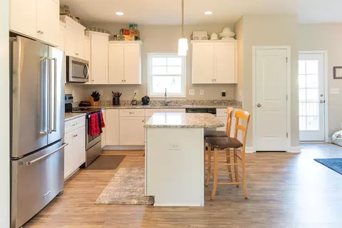 10960 Selma Rd, Middlesex, NC 27557 photo 6
