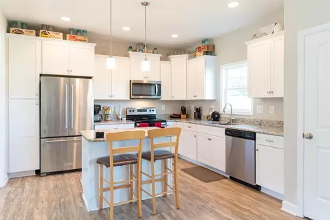 10960 Selma Rd, Middlesex, NC 27557 photo 9