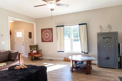 10960 Selma Rd, Middlesex, NC 27557 photo 5