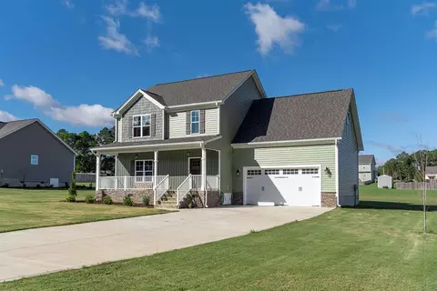 10960 Selma Rd, Middlesex, NC 27557 photo 24