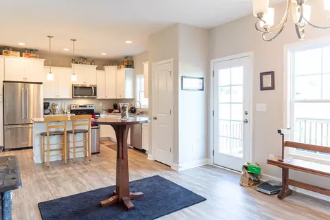 10960 Selma Rd, Middlesex, NC 27557 photo 12