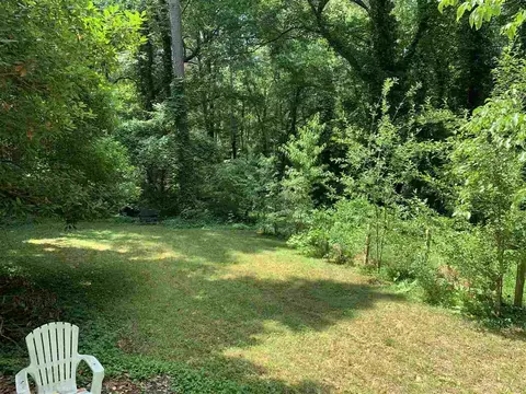 1227 W Cornwallis Rd, Durham, NC 27705 photo 28