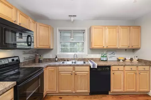 1227 W Cornwallis Rd, Durham, NC 27705 photo 6