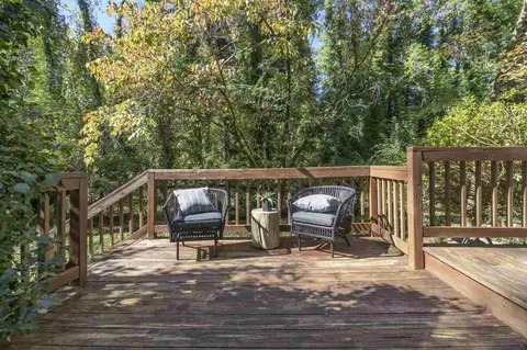 1227 W Cornwallis Rd, Durham, NC 27705 photo 22