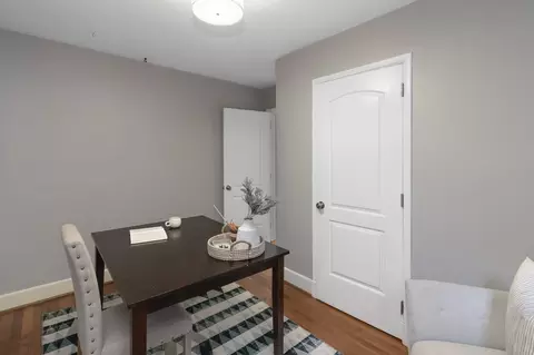 1227 W Cornwallis Rd, Durham, NC 27705 photo 10
