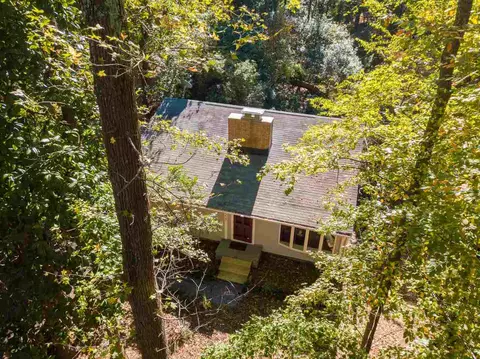 1227 W Cornwallis Rd, Durham, NC 27705 photo 27