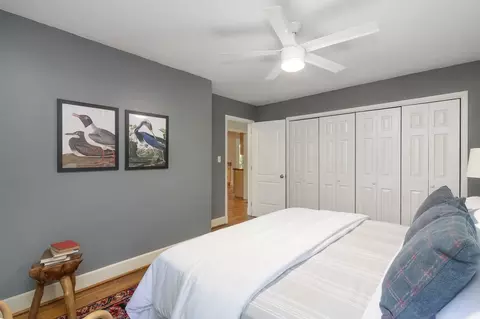 1227 W Cornwallis Rd, Durham, NC 27705 photo 13