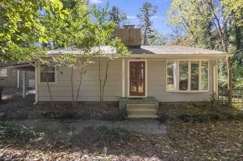 1227 W Cornwallis Rd, Durham, NC 27705 photo 1