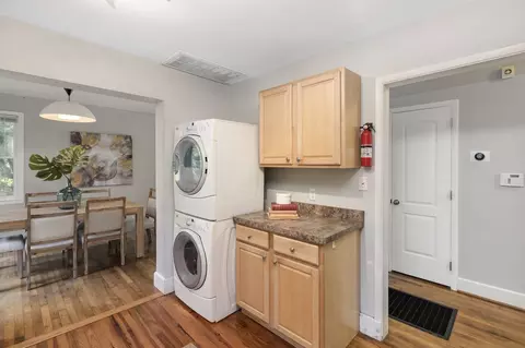1227 W Cornwallis Rd, Durham, NC 27705 photo 7
