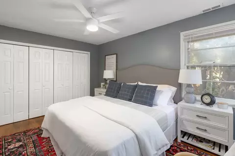 1227 W Cornwallis Rd, Durham, NC 27705 photo 12