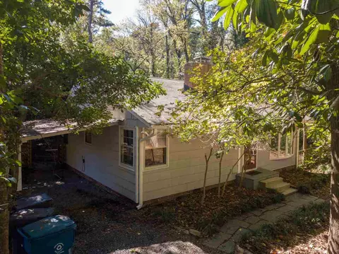 1227 W Cornwallis Rd, Durham, NC 27705 photo 30