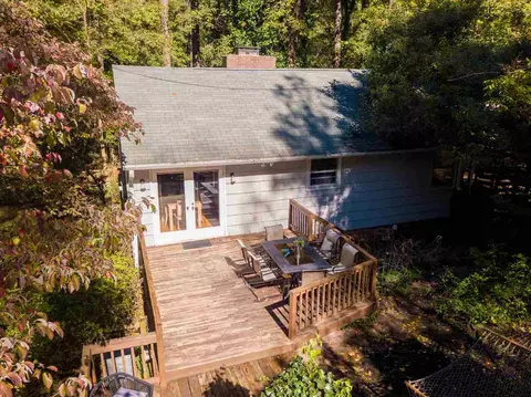 1227 W Cornwallis Rd, Durham, NC 27705 photo 26