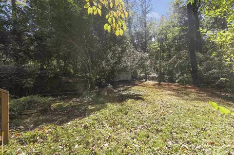 1227 W Cornwallis Rd, Durham, NC 27705 photo 19