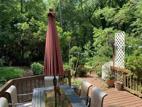 1227 W Cornwallis Rd, Durham, NC 27705 photo 21