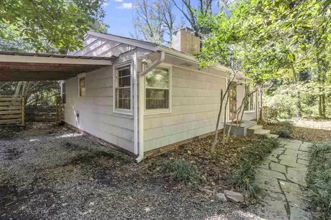1227 W Cornwallis Rd, Durham, NC 27705 photo 18