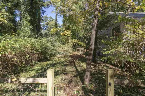 1227 W Cornwallis Rd, Durham, NC 27705 photo 20
