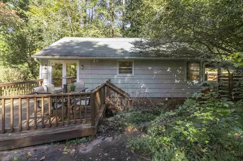 1227 W Cornwallis Rd, Durham, NC 27705 photo 16