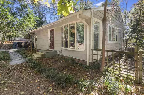 1227 W Cornwallis Rd, Durham, NC 27705 photo 24