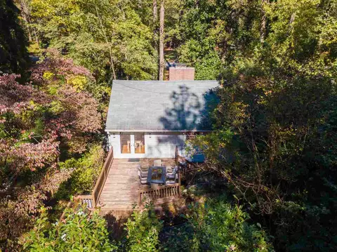 1227 W Cornwallis Rd, Durham, NC 27705 photo 25