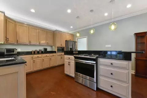 7043 Calais Dr, Durham, NC 27712 photo 13