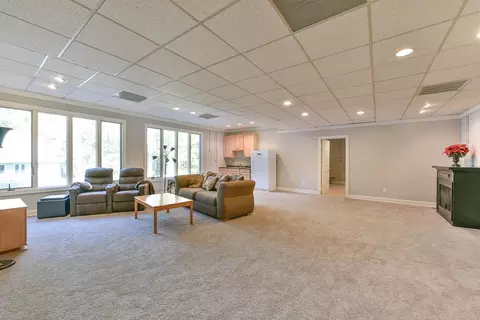7043 Calais Dr, Durham, NC 27712 photo 28