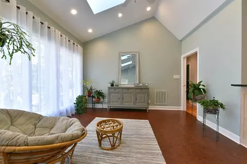 7043 Calais Dr, Durham, NC 27712 photo 18