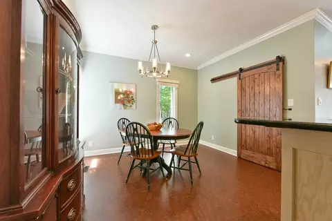 7043 Calais Dr, Durham, NC 27712 photo 15