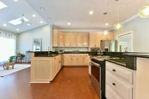 7043 Calais Dr, Durham, NC 27712 photo 12