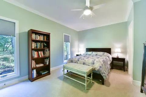 7043 Calais Dr, Durham, NC 27712 photo 26